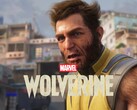 Logan in Marvel's Wolverine