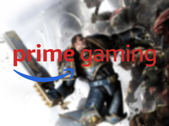 Amazon Prime Gaming verschenkt Top-Spiele im Wert von 300 Euro Warhammer, Baldur's Gate 2
