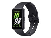 Galaxy Fit3: Wearable leakt schon wieder - mit allen Spezifikationen