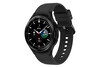 Samsung Galaxy Watch4 Classic LTE 46 Black