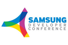 Samsungs Entwicklerkonferenz steigt am 7. &amp; 8. November in San Francisco