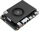 Der LattePanda Sigma 2 ist ein sehr schneller Einplatinenrechner