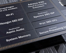 Snapdragon 845 - der neue Top-Prozessor von Qualcomm