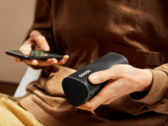 Der Sonos Roam könnte bald auch in der SL-Variante in Europa auf den Markt kommen. (Bild: Sonos)