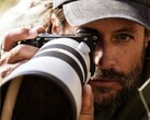 Der Nachfolger der abgebildeten Sony A6700 soll einen neuen Sensor erhalten.