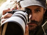 Der Nachfolger der abgebildeten Sony A6700 soll einen neuen Sensor erhalten.