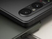 Das Sony Xperia 1 VI dürfte sich 2024 optisch stärker verändern und in punkto Updates und AI dazulernen. Das Xperia V VI kommt wohl nicht mehr. (Bild: Sony)
