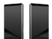 Das Sony Xperia 10 VII soll einen dedizierten Kamera-Auslöser erhalten. (Bildquelle: Sumaho Digest)