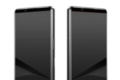 Das Sony Xperia 10 VII soll einen dedizierten Kamera-Auslöser erhalten. (Bildquelle: Sumaho Digest)