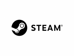 Nutzermeldungen deuten darauf hin, dass Steam für mehrere Nutzer ausgefallen sein könnte