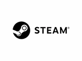 Nutzermeldungen deuten darauf hin, dass Steam für mehrere Nutzer ausgefallen sein könnte