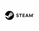 Nutzermeldungen deuten darauf hin, dass Steam für mehrere Nutzer ausgefallen sein könnte