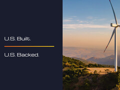 Die Natrium-Ionen-Batterien von Syntropic Power sollen in den USA gefertigt werden