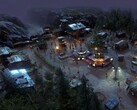 Surviving the Aftermath ist auf Steam aktuell 70% günstiger