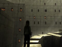 VHOLUME ist erst am 21. August erschienen und kommt auf Steam bereits auf 97 Prozent positive Bewertungen.