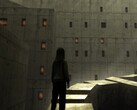 VHOLUME ist erst am 21. August erschienen und kommt auf Steam bereits auf 97 Prozent positive Bewertungen.