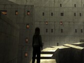 VHOLUME ist erst am 21. August erschienen und kommt auf Steam bereits auf 97 Prozent positive Bewertungen. 