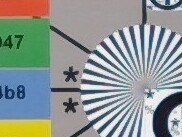 Acer Aspire 7 A715-42G-R0XB GeForce GTX 1650 Mobile, R5 5500U, WDC PC SN530 SDBPTPZ-512G Acer Aspire 7 A715-42G-R0XB