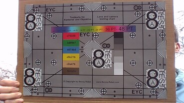 Huawei MateBook D 14 (2021) Iris Xe G7 80EUs, i5-1135G7, Phison PS5013 311CD0512GB Huawei MateBook D 14 (2021)