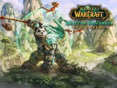 Mit dem ersten großen Inhaltsupdate Landung für Mists of Pandaria Classic von World of Warcraft spitzt sich der Konflikt zwischen Horde und Allianz dramatisch zu (Bild: Blizzard).