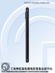 Xiaomi Redmi 7 Specs bei Tenaa aufgetaucht