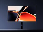A27Ui: Neuer 4K-Monitor ist ab sofort erhältlich (Bildquelle: Xiaomi)