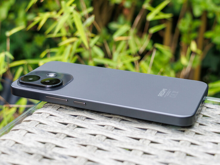 Xiaomi Note 17 Pro 5G im Test
