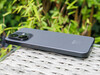 Smartphone Xiaomi Redmi Note 17 Pro 5G Test