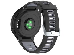 Solche Armbänder können Keimen ein Zuhause bieten (Symbolbild, NotoCity)