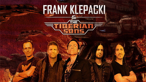 Mehr als sieben Stunden remasterte Musik (Bild: EA/Steam)