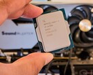 Intel Core i7-14700 Prozessor - Benchmarks und Specs