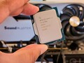 Intel Core i7-14700 Prozessor - Benchmarks und Specs