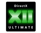 Hardware mit Unterstützung für DirectX 12 Ultimate soll besonders zukunftssicher sein. (Bild: Microsoft)