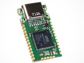Epi 32U4: Kompakte Entwicklerplatine