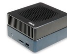 AIBOX-1684X: Kleiner PC, hohe KI-Leistung