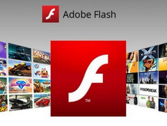 Adobe beerdigt Flash 2020 endgültig, Browser deaktivieren Inhalte bereits zuvor.