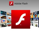 Adobe beerdigt Flash 2020 endgültig, Browser deaktivieren Inhalte bereits zuvor.