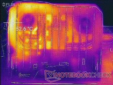 Witcher-3-Stress (unten)