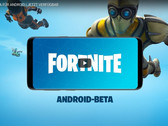 Wie man Fortnite für Android installiert, Warnung vor Fake-Apps