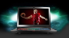 Gaming-Notebooks: Weltweites Absatzvolumen von 5,5 Millionen Laptops