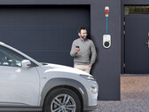Bild: go-eCharger | Wallboxen für Elektroautos im Test: Der günstigste Charger ist der Beste, zwei sind gefährlich wegen Sicherheitsmängeln