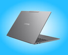 Das neue IdeaPad Slim 5 Ultra wechselt auf Intel Wildcat Lake Prozessoren