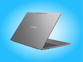 Das neue IdeaPad Slim 5 Ultra wechselt auf Intel Wildcat Lake Prozessoren
