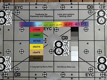 Apple iPad Pro 11 2025 M5 GPU, M5 (10 Cores), 1 TB NAND Flash Apple iPad Pro 11 2025