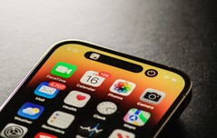 Entwickler können die Preise ihrer Apps jetzt deutlich flexibler als bisher anpassen. (Bild: James Yarema)