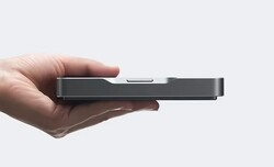 Khadas Mind 2 - ultradünn und ultraleicht!