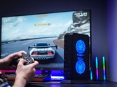 Minisforum AtomMan G7 Pt: Kompaktes Gaming-System