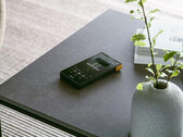 Der Walkman NW-ZX707 ist fast vier Jahre alt.