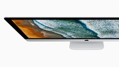 Am 30. Oktober wird eine Reihe neuer Macs vorgestellt. (Bild: Apple)