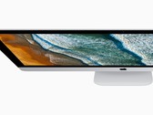 Am 30. Oktober wird eine Reihe neuer Macs vorgestellt. (Bild: Apple)
